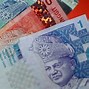 1 8 Juta Rupiah Berapa Baht