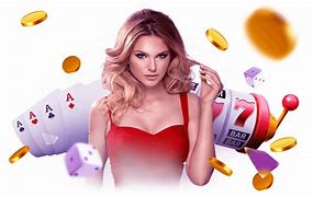 Agen Slot Resmi Dan Terpercaya