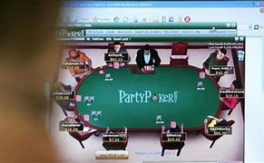 Apa Hukum Main Slot