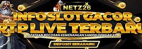 Btn4D Rtp Live Slot Hari Ini Login Alternatif