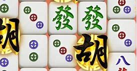 Cara Gampang Dapat Scatter Mahjong Ways 2