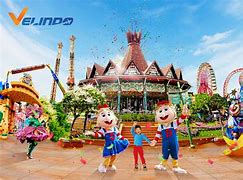 Dufan Untuk Bocil Terbaru 2023 Vlog Terbaru Full