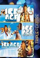 Ice Age 2 Full Movie Bahasa Indonesia