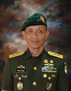 Jenderal Mulyono