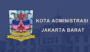 Lowongan Admin Slot 2022 Indonesia Di Jakarta Barat Kota Jakarta Barat Daerah Khusus Ibukota Jakarta