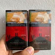 Rokok Marlboro Asal Negara Mana