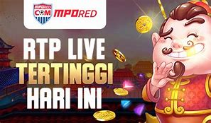 Rtp Live Bet4D Hari Ini