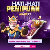 Rtp Slot Level 789 Login Alternatif Hari Ini