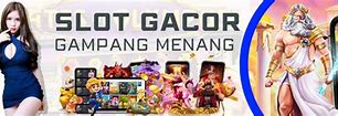 Slot Gacor Hari Ini Cogan Cogan33 Login Link Alternatif Login