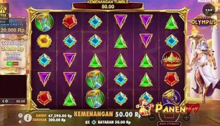 Slot Gacor Hari Ini Ratu Slot 88 Asia Link